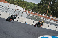 estoril;event-digital-images;motorbikes;no-limits;peter-wileman-photography;portugal;trackday;trackday-digital-images